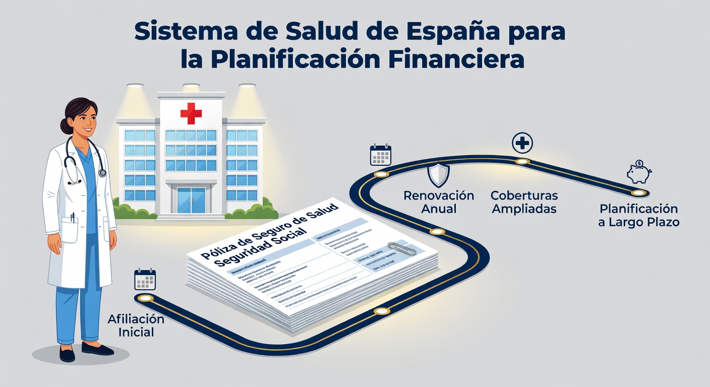 Por qué empezar a planificar tu futuro financiero ahora