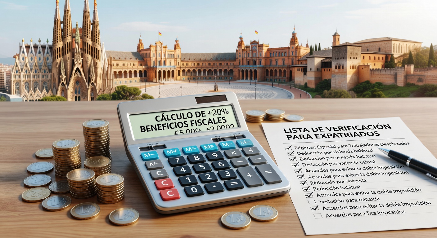 Primera consulta gratuita con Timeline - planificación financiera en España